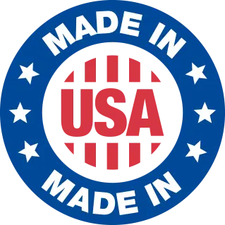 NewEra Protect made in the usa
