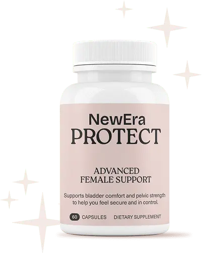 NewEra Protect