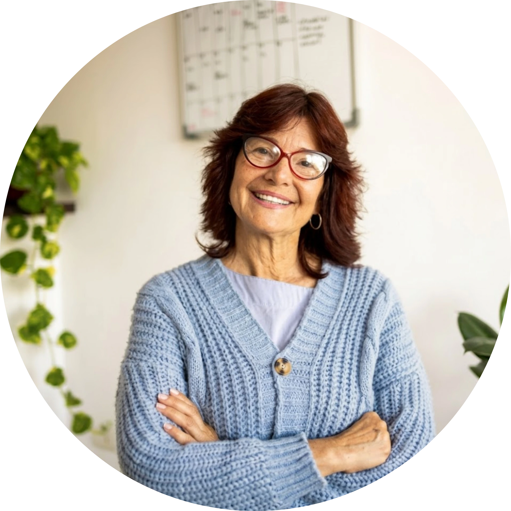 NewEra Protect menopause support review
